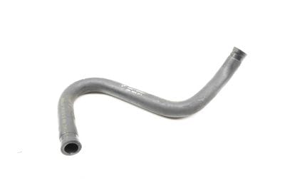 Power Steering Hose / Line 32413420541
