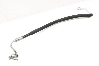 POWER STEERING HOSE / LINE 6767167