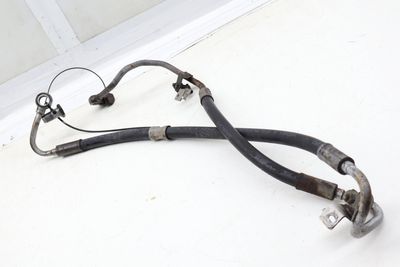 POWER STEERING HOSE / LINE 6771879