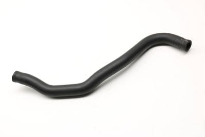 Power Steering Hose / Line 32416773909