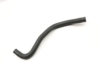 POWER STEERING HOSE / LINE 6773909