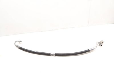 POWER STEERING HOSE / LINE 6778514
