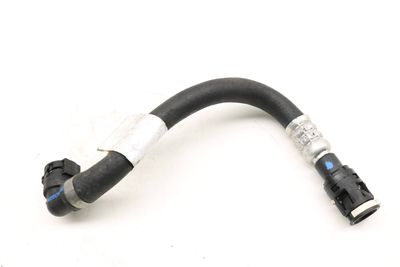 POWER STEERING HOSE / LINE 6792492