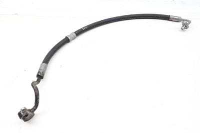 Power Steering Hose / Line 32416798235