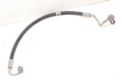 POWER STEERING HOSE / LINE 6798235