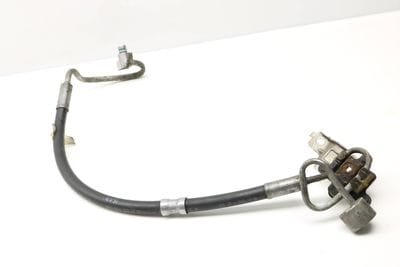Power Steering Hose / Line 32416798236