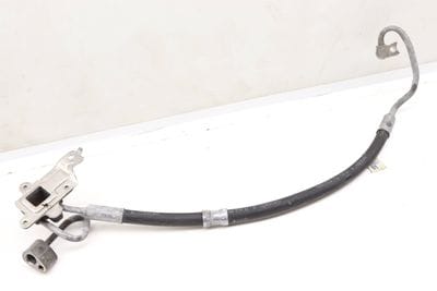 Power Steering Hose / Line 32416798236