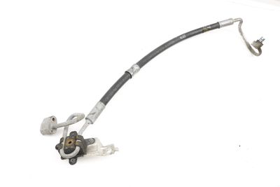 POWER STEERING HOSE / LINE 6798236