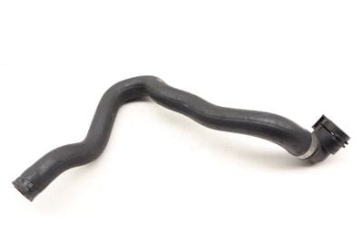 Power Steering Hose / Line 32416850684