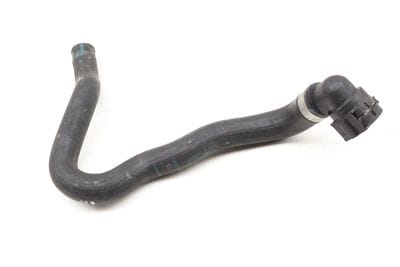 Power Steering Hose / Line 32416850684