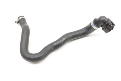 POWER STEERING HOSE / LINE 6850684