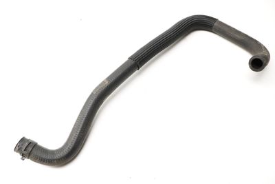 POWER STEERING HOSE / LINE 3B7422887A