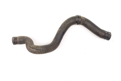 POWER STEERING HOSE / LINE 4B0422887J