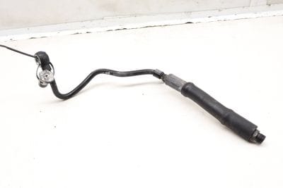 Power Steering Hose / Line 4B0422893A