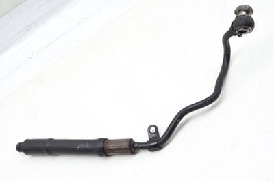 Power Steering Hose / Line 4B0422893A