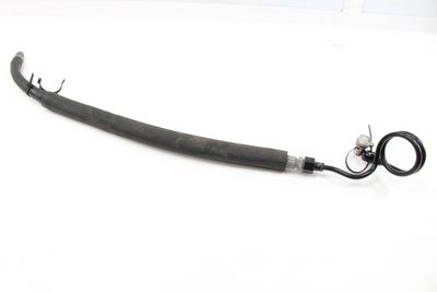 POWER STEERING HOSE / LINE 4E1422893AH
