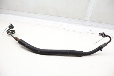 Power Steering Hose / Line 4E1422893M