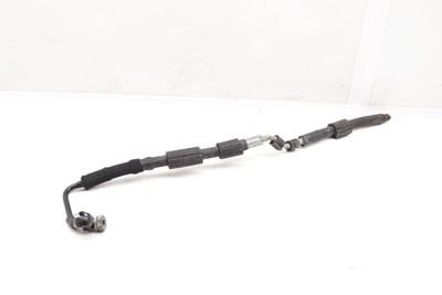 Power Steering Hose / Line 4F1422893S