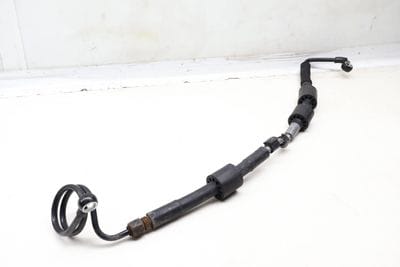 Power Steering Hose / Line 4F1422893S