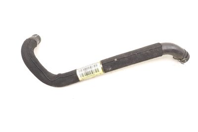 Power Steering Hose / Line 4H0422887AC