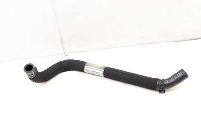 POWER STEERING HOSE / LINE 4H0422887AC