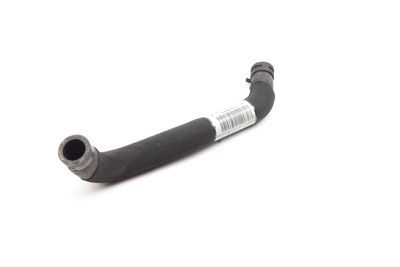 POWER STEERING HOSE / LINE 4H0422887BM