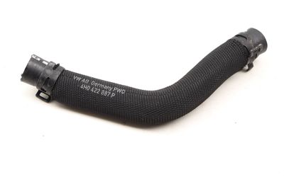 POWER STEERING HOSE / LINE 4H0422887P