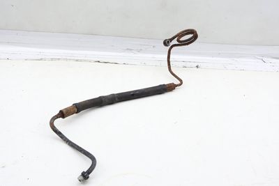 Power Steering Hose / Line 4Z7422893B