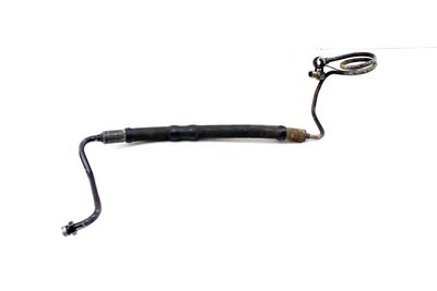 POWER STEERING HOSE / LINE 4Z7422893B