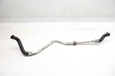 Power Steering Hose / Line 5C0422887E