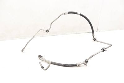 Power Steering Hose / Line 5C0422893BJ