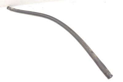 Power Steering Hose / Line 701422881G