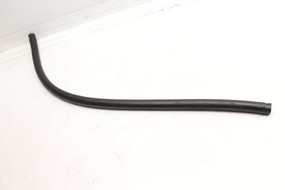 POWER STEERING HOSE / LINE 701422881G