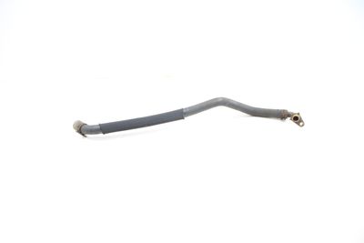 POWER STEERING HOSE / LINE 7L6422889F