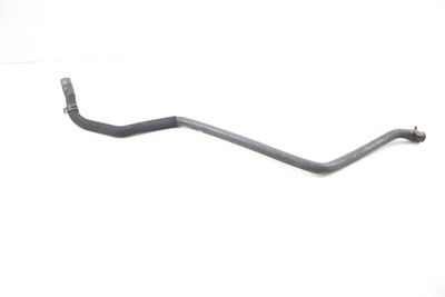POWER STEERING HOSE / LINE 7L6422895B