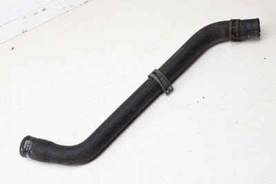 Power Steering Hose / Line 7L8422889E