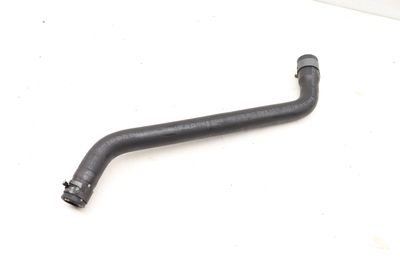 POWER STEERING HOSE / LINE 7L8422889E