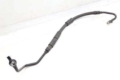 Power Steering Hose / Line 7L8422893CF