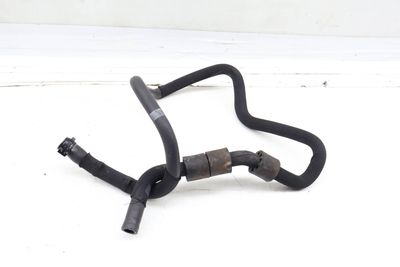 POWER STEERING HOSE / LINE 7L8422895B