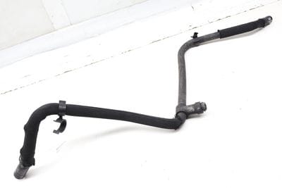 Power Steering Hose / Line 7L8422895D