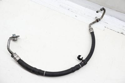 Power Steering Hose / Line 7P0422893N