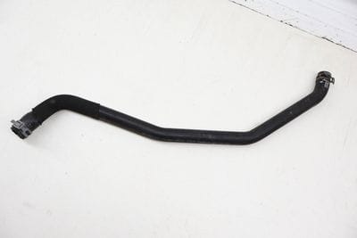 Power Steering Hose / Line 7P6422889C