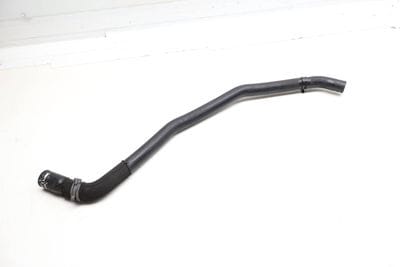 Power Steering Hose / Line 7P6422889C