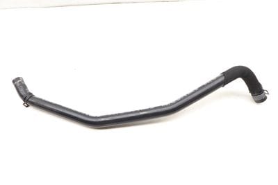 Power Steering Hose / Line 7P6422889C