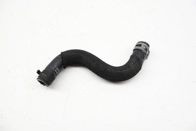 Power Steering Hose / Line 7P6422895D