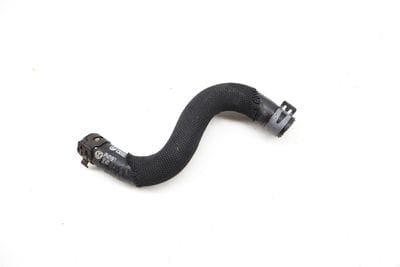 Power Steering Hose / Line 7P6422895D