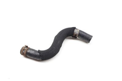 Power Steering Hose / Line 7P6422895D