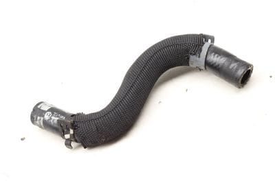 Power Steering Hose / Line 7P6422895D