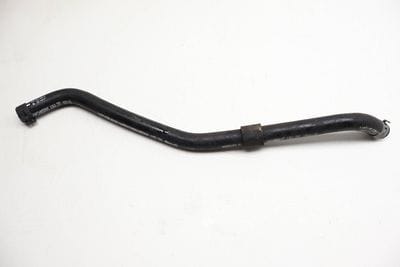 Power Steering Hose / Line 7P6422895E