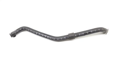 POWER STEERING HOSE / LINE 7P6422895E